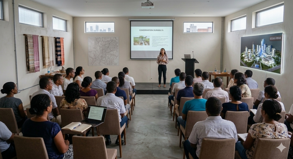 Privatiser Chez Tutur pour vos événements